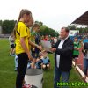 Mistrzostwa Lekkoatletyczne Szkół Podstawowych i Gimnazjalnych - Kutno