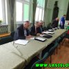 Walny Zjazd Sprawozdawoczy-Wyborczy Wojewódzkiego Zrzeszenia LZS w Łodzi 2016-2020