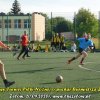 Orlikowy turniej piłki nożnej o puchar Burmistrza Zelowa