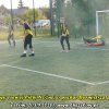 Orlikowy turniej piłki nożnej o puchar Burmistrza Zelowa