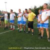 Orlikowy turniej piłki nożnej o puchar Prezesa OSP Szczepana Krajdy