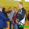 Indywidualne i drużynowe Wojewódzkie Mistrzostwa Zrzeszenia LZS w warcabach 64-polowych